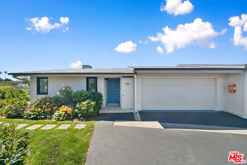 6817 Seawatch Lane, Malibu, California 90265 home-pic-3